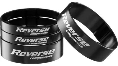Obrázok produktu pre Reverse Spacerset Ultra-light