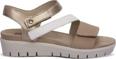 Image de Chaussures Enval Soft Samira 7790322
