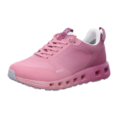Produktbild von Vado Sneaker Low Damen 31393530383235 Pink 36 EU