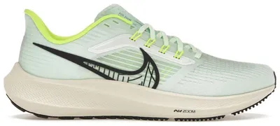Produktbild von Nike Air Zoom Pegasus 39 Barely Green Volt - EU 48.5