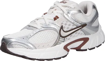 Produktbild von Nike Damen Sneaker, beige(beige), Gr. 42