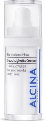 Obrázek produktu pro Hydratační sérum (Moisturising Serum) 30 ml