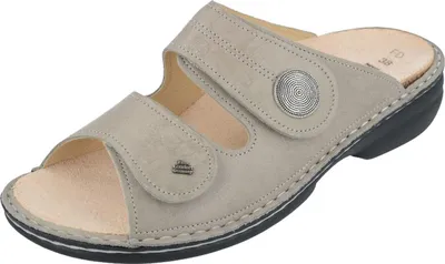 Produktbild von Finn Comfort Pantoletten für Damen
