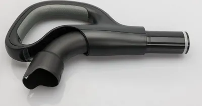 Produktbild von AEG Electrolux Handgriff, Griff für Staubsauger Nr.: 2193710387 ersetzt 219371015/5, 219371015