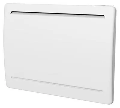 Produktbild von Elektrische Heizung Oceanic 1000 W