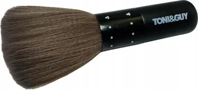 Obrázek produktu pro Velký štětec na pudr a make-up podklad m07