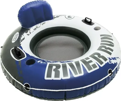 Image de Piscine Intex River Run I