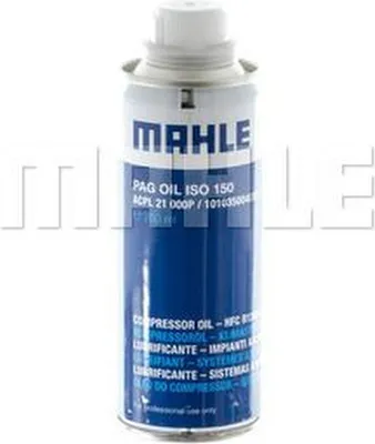 Obrázok produktu pre olej sprężarkowy PAG 150 250ml R134a