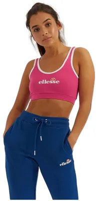 Image de Top Ellesse Chela pour Femme
