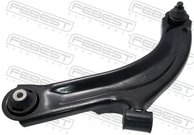 Produktbild von Febest 0224-K12Lh