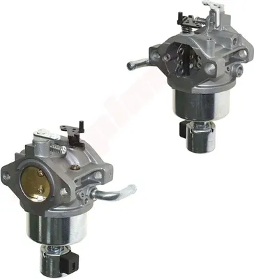 Produktbild von Gaźnik B&S ( 591731 , 594593 , 796109 ) S