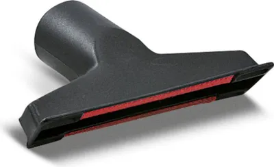 Produktbild von Kärcher Polsterduese DN32 6.903-402.0