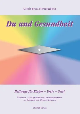 Produktbild von Du und Gesundheit