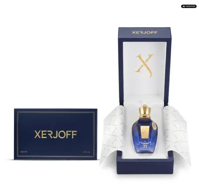 Produktbild von Xerjoff Torino21 Eau de Parfum Duo Set