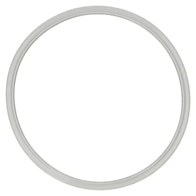 Dichtungsring Silikon 22 cm für WMF Schnellkochtopf