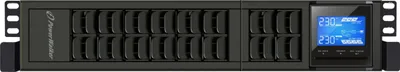 Immagine prodotto di PowerWalker VFI 1000 CRS