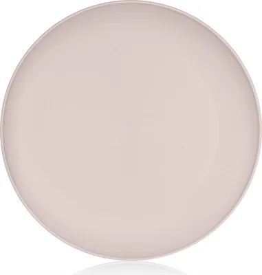 Produktbild von Dessertteller 20,5 cm PH LATTE CULINARIA aus Porzellan