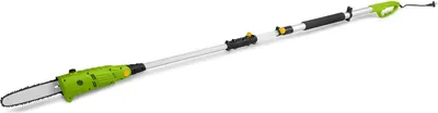 Produktbild von Elektrische Säge Fieldmann Fzp 6005-E