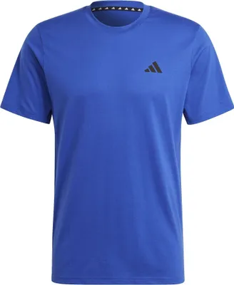 Produktbild von ADIDAS - tr-es fr t - T-shirt training km heren