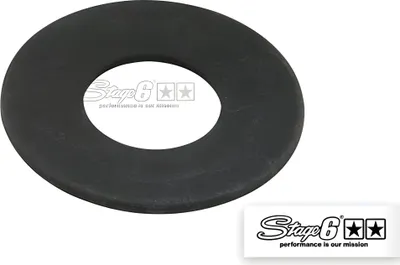 Obrázek produktu pro Spojka Federteller Stage6 pro motokáry ATV, rozměry 50 x 22,4 x 2 mm