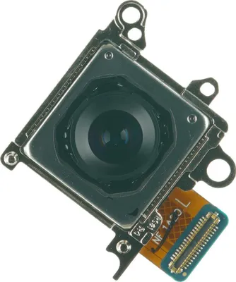 Produktbild von Hauptkamera für Samsung Galaxy S22+ 5G