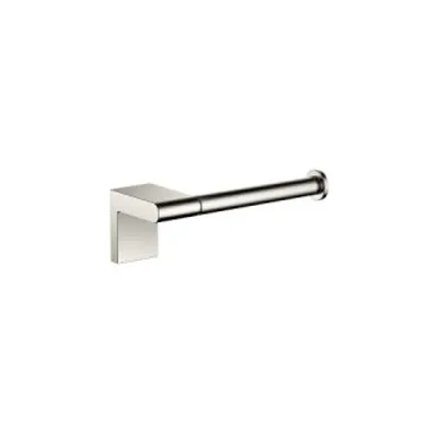 Image de Dornbracht 83500670-06 : Porte-rouleaux de papier sans couvercle, modèle IMO