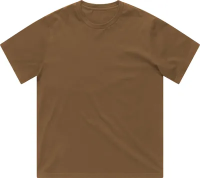 Produktbild von Vintage Industries Devin T-Shirt, sand, XL