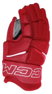 Obrázek produktu pro Hokejové rukavice CCM Hgnext26, velikost 11, dětské