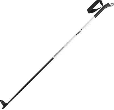Produktbild von LEKI XTA Base Jr. mehrfarbig 105