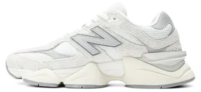 Productafbeelding van New Balance 9060 Sea Salt Moonbeam