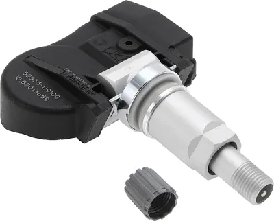 Produktbild von 433MHz Reifendrucksensor Reifendrucküberwachungssensor für Kia Sportage 2017-2019 Nr.52933D9100