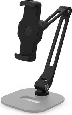 Image de Kit pour bras et supports Easy Lock Mount pour smartphone et tablette - Aauxx