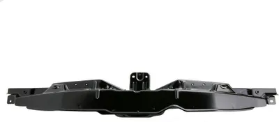 Produktbild von FAST FT90595 Stoßstangenträger Innen für FIAT Ducato Kastenwagen (250, 290) Ducato Pritsche / Fahrgestell (250, 290) Ducato Bus (250, 290) für CITROËN