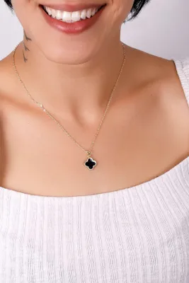 Immagine prodotto di Jumeon, luna piena ECK9001ELK, rosa, donna, corpo in metallo