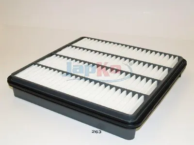 Obrázek produktu pro JAPKO 20263: Vzduchový filtr pro vozidla TOYOTA LAND CRUISER (modely VDJ20, UZJ20)