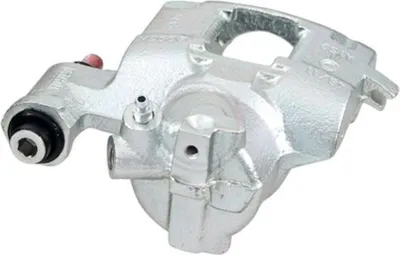 Produktbild von A.B.S. Bremssattel für FORD KA (RU8) 630461