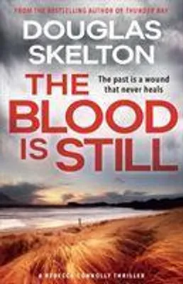 Obrázok produktu pre The Blood is Still