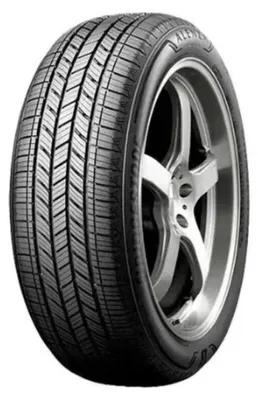 Image de Bridgestone 285/45R21 113V Alenza Sport, pneu toutes saisons, modèle NC0, renforcé (XL)