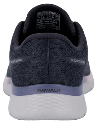 Produktbild von Skechers Summits Diamond Dream Slip-On Rot BURG Größe EU 39