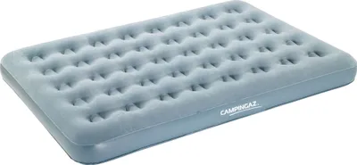 Produktbild von Campingaz 2000021961, Doppelbett, Doppelt / volle Größe, Rechteckig, Innen & Außen