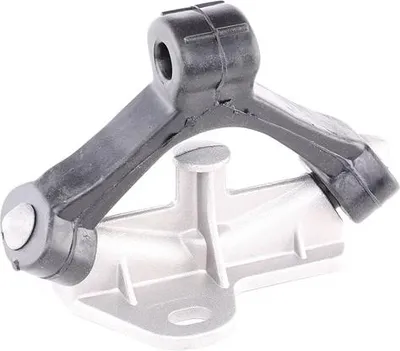 Image de FA1 Support d'échappement droit pour AUDI A4 B7 A6 C5 B6 B5 VW Passat B5.5 C6