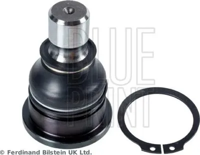 Produktbild von BLUE PRINT Traggelenk Vorne Links Unten Vorne Rechts für NISSAN Qashqai / Qashqai +2 I (J10, NJ10) ADN186115