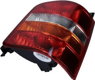 Zdjęcie produktu dla Lampa Tylna Vw Transporter V 04.03-08.15 Pr Halogen Rp/Rl