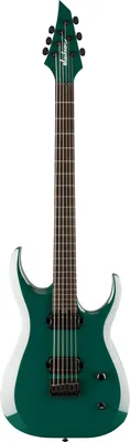Produktbild von Jackson Pro Series Roman Ibramkhalilov