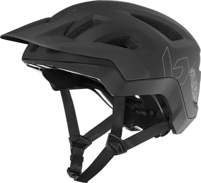 Zdjęcie produktu dla Kask Bollé Bolle Adapt Rozmiar S czarny matowy