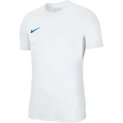 Immagine prodotto di Koszulka Nike Park VII BV6708 102 S