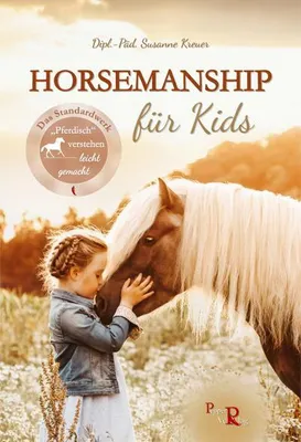 Produktbild von Horsemanship für Kids