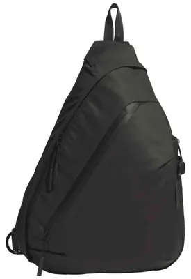 Immagine prodotto di Borsa Adidas JZ2111 da Unisex