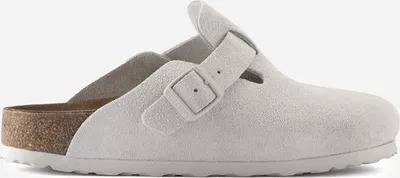 Immagine prodotto di Scarpe Birkenstock Boston, 1024740