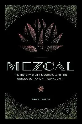 Produktbild von Mezcal